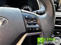 HYUNDAI TUCSON 1.6 CRDi Exellence / retrocamera / Apple car play