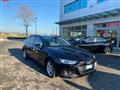 AUDI A4 AVANT Avant 30 TDI/136 CV S tronic