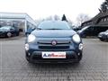 FIAT 500X 1.3 T4 150 CV DCT Cross