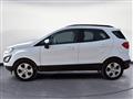 FORD ECOSPORT 1.5 TDCi 100 CV Start&Stop Business