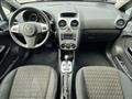 OPEL CORSA 1.2 5 porte Elective OK NEO PATENTATI, AUTOMATICA