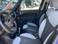 FIAT 500L 1.4cc GPL 95cv BLUETOOTH SENS PARK CRUISE