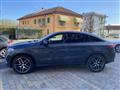 MERCEDES CLASSE GLE d 4Matic Coupé Premium Plus NAVI-CAM-LED-TETTO-21"