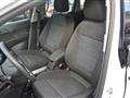 OPEL MERIVA 1.4 Turbo 120CV GPL tech