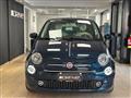 FIAT 500 1.2 EasyPower Lounge