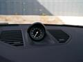 PORSCHE 911 TARGA 4 GESSO SPORT CHRONO BOSE VENTILATI