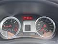 RENAULT Clio 1.5 dCi 105 CV 5p. Dynamique