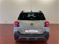 CITROEN C3 AIRCROSS 1.5 bluehdi Shine s&s 100cv