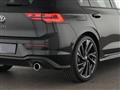 VOLKSWAGEN Golf 2.0 tsi GTI dsg 19'' MATRIX PANORAMA HARMAN KARDON