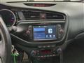 KIA cee'd Ceed SW 1.0 t-gdi GT Line Panoramico