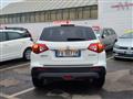 SUZUKI VITARA 1.6 VVT V-Cool (unicoprop)