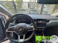 RENAULT NUOVO CAPTUR Blue dCi 115 CV Intens