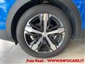 PEUGEOT 3008 BlueHDi 130 S&S EAT8 Allure Pack