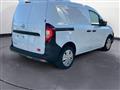 NISSAN TOWNSTAR VAN Townstar 1.3 130 CV Van PC Acenta