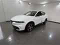 ALFA ROMEO TONALE 1.5 160 CV MHEV TCT7 Veloce #VARI.COLORI