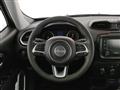 JEEP RENEGADE 1.6 E-TorQ EVO Longitude