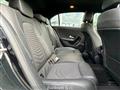 MERCEDES CLASSE A A 180 d Automatic Business Extra