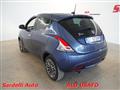 LANCIA YPSILON 1.0 FireFly 5 porte S&S Hybrid Ecochic Gold