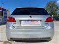 PEUGEOT 308 BlueHDi 120 S&S ALLURE(service Peugeot)