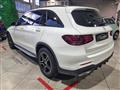 MERCEDES GLC SUV d 4Matic Premium Plus