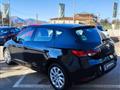 SEAT LEON 1.4 TGI 5p. Style