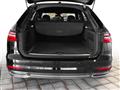 AUDI A6 Avant 45 TDI quattro S Line/ACC/Led/H-Up/19"