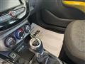 OPEL ADAM 1.4 87 CV GPL Tech Slam