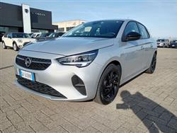 OPEL CORSA 1.2 Design & Tech