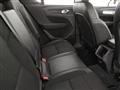 VOLVO XC40 T3 Geartronic Business Plus