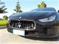 MASERATI GHIBLI V6 Diesel 275 CV