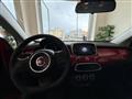 FIAT 500X 1.3 mjt Pop Star 4x2 95cv my18