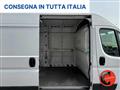 FIAT DUCATO MAXI 35 2.3 MJT 130CV(L2H2 PM-TM)SENSORI-POKI KM!!