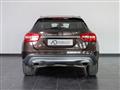 MERCEDES CLASSE GLA GLA 200 d Automatic Executive