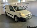 CITROEN BERLINGO 1.6 3 posti L1 PREZZO + IVA