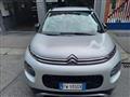 CITROEN C3 AIRCROSS PureTech 82 Feel