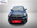 FIAT 500 L 500L 1.3 MJT 95 CV Dualogic Urban