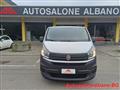 FIAT TALENTO 2.0 Ecojet 120CV PC-TN Furgone 12q