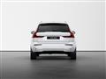 VOLVO XC60 T6 Plug-in hybrid AWD automatico Essential - MY25