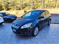 FORD C-MAX 1.6 TDCi 115CV Titanium