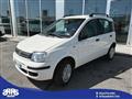 FIAT PANDA 1.3 MJT 16V 4x4 Climbing