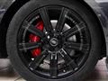 LAND ROVER RANGE ROVER SPORT HST P400 AWD|BLACK PACK|TETTO|MERIDIAN|CAMERA|FULL