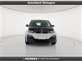 BMW I3 s 120 Ah Advantage