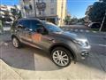 LAND ROVER DISCOVERY SPORT 2.0 TD4 150CV UNICO PROPRIETARIO