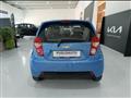 CHEVROLET SPARK 1.0 LS GPL