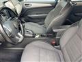 RENAULT ARKANA FULL HYBRID 1.6 hybrid Intens E-Tech 145cv