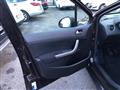 PEUGEOT 308 1.6 8V e-HDi 112CV  5p. Access