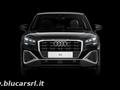 AUDI Q2 30 TDI S tronic S line Edition