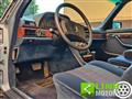 MERCEDES SERIE 200-300 SE W126 188 CV Automatic