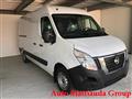 NISSAN INTERSTAR 35 2.3 dCi 135CV PM-TM Acenta   PRONTA CONSEGNA