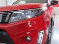 SUZUKI VITARA 1.4 Hybrid Cool